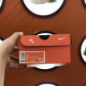 Nike Joyride Run Flyknit AQ2731-105