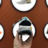 Nike Joyride Run Flyknit AQ2731-105