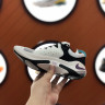 Nike Joyride Run Flyknit AQ2731-105