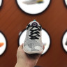 Nike Joyride Run Flyknit AQ2731-105