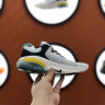 Nike Joyride Run Flyknit AQ2731-105