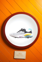 Nike Joyride Run Flyknit AQ2731-105