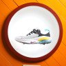 Nike Joyride Run Flyknit AQ2731-105