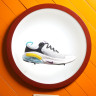 Nike Joyride Run Flyknit AQ2731-105