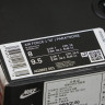 PEACEMINUSONE x Nike Air Force 1 PMO AQ3692-001