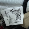 PEACEMINUSONE x Nike Air Force 1 PMO AQ3692-001