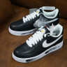 PEACEMINUSONE x Nike Air Force 1 PMO AQ3692-001