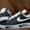 PEACEMINUSONE x Nike Air Force 1 PMO AQ3692-001