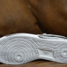 PEACEMINUSONE x Nike Air Force 1 PMO AQ3692-001