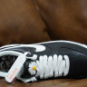 PEACEMINUSONE x Nike Air Force 1 PMO AQ3692-001