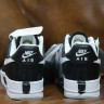 PEACEMINUSONE x Nike Air Force 1 PMO AQ3692-001