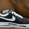 PEACEMINUSONE x Nike Air Force 1 PMO AQ3692-001