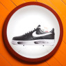 PEACEMINUSONE x Nike Air Force 1 PMO AQ3692-001