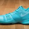 NIKE KYRIE 3 Aqua Original