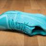 NIKE KYRIE 3 Aqua Original