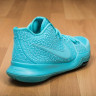 NIKE KYRIE 3 Aqua Original