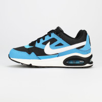 Nike Air Max Skyline #20