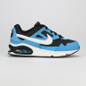 Nike Air Max Skyline #20