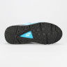 Nike Air Max Skyline #20