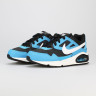 Nike Air Max Skyline #20