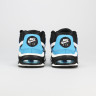 Nike Air Max Skyline #20