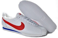Nike Cortez Warm (white)