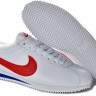 Nike Cortez Warm (white)