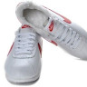 Nike Cortez Warm (white)