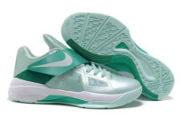 Nike Zoom Kevin Durant 4 (KD IV ) "Easter"