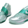 Nike Zoom Kevin Durant 4 (KD IV ) "Easter"