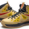LeBron James Х(10) (beige)