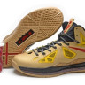 LeBron James Х(10) (beige)