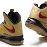 LeBron James Х(10) (beige)
