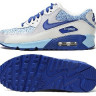 Air Max 90 (ocean)