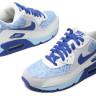 Air Max 90 (ocean)