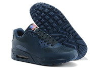 Nike Air Max 90 Hyperfuse usa (navvy)