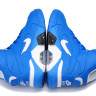Nike Air Force 180 Mid “Photo Blue”