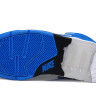 Nike Air Force 180 Mid “Photo Blue”