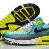 air max lunar90 turquoise