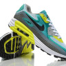 air max lunar90 turquoise