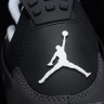 Air Jordan 4 Fear