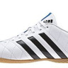 ADIDAS  11QUESTRA IN white