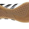 ADIDAS  11QUESTRA IN white