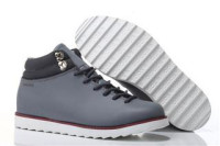 Adidas Neo RUGGED Gray