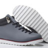 Adidas Neo RUGGED Gray