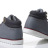 Adidas Neo RUGGED Gray