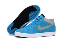 Nike blaze 1972 Blue/Grey