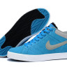 Nike blaze 1972 Blue/Grey