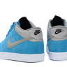 Nike blaze 1972 Blue/Grey