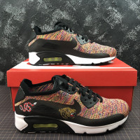 Nike Air Max 90 Ultra 2.0 Flyknit 